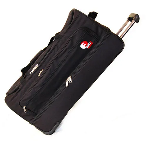 Force 3 Pro Gear Ultimate Equipment Bag