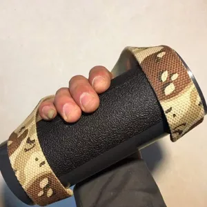 Forearm Strengthener, Wrist Wrench Arm Wrestling Exercise Handle, Multispinner Strap Grip, Forearm Training Tool for Pronation Rising Supination Gym Fitness Revolving Deadlift., Black