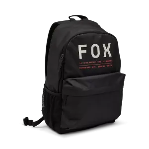 Fox Head Clean Up Backpack 2025