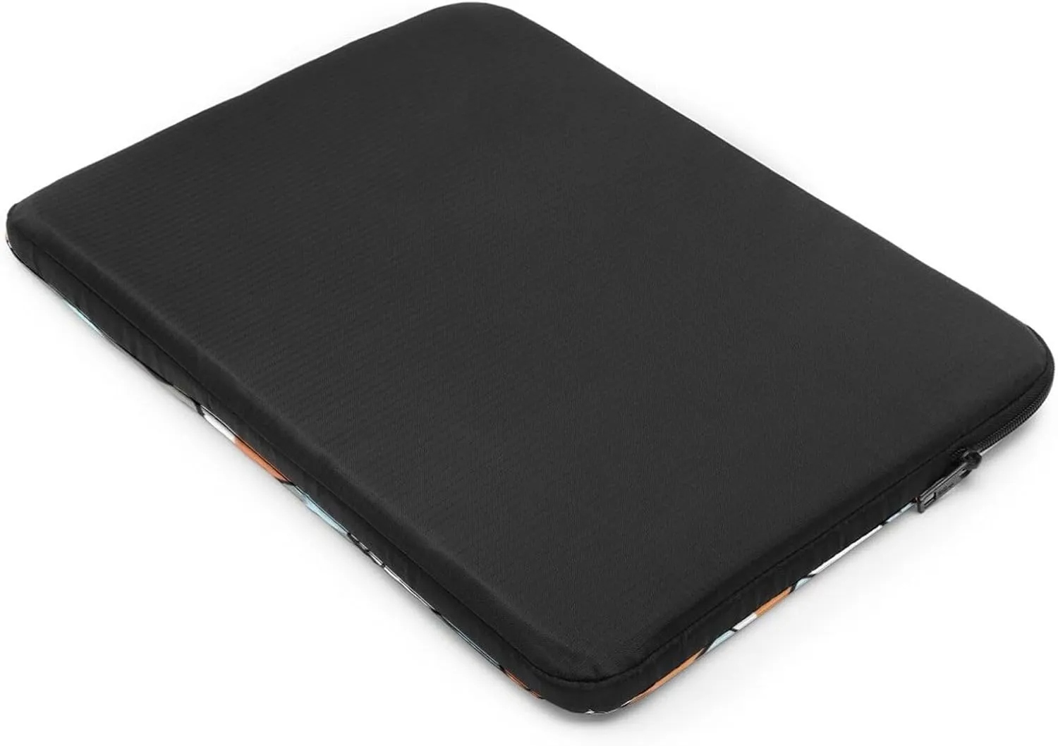 Fox In Different Poses Laptop Inner Bag Laptop Sleeve Case Briefcase Carrying Laptop Cover