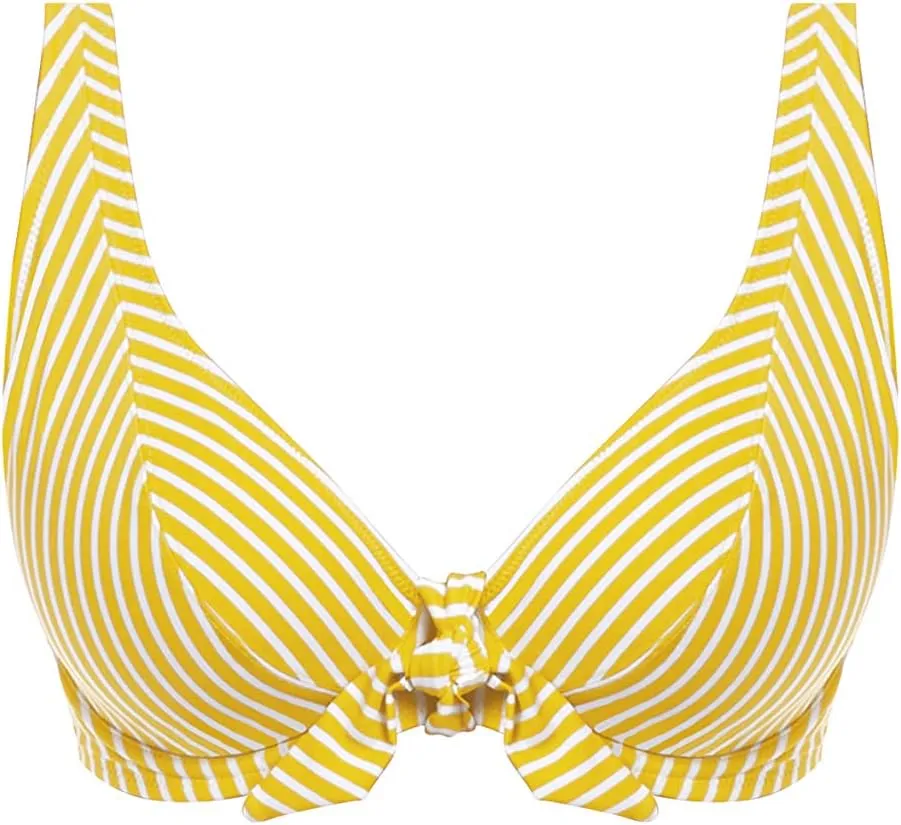 Freya Beach Hut Convertible Bikini Top