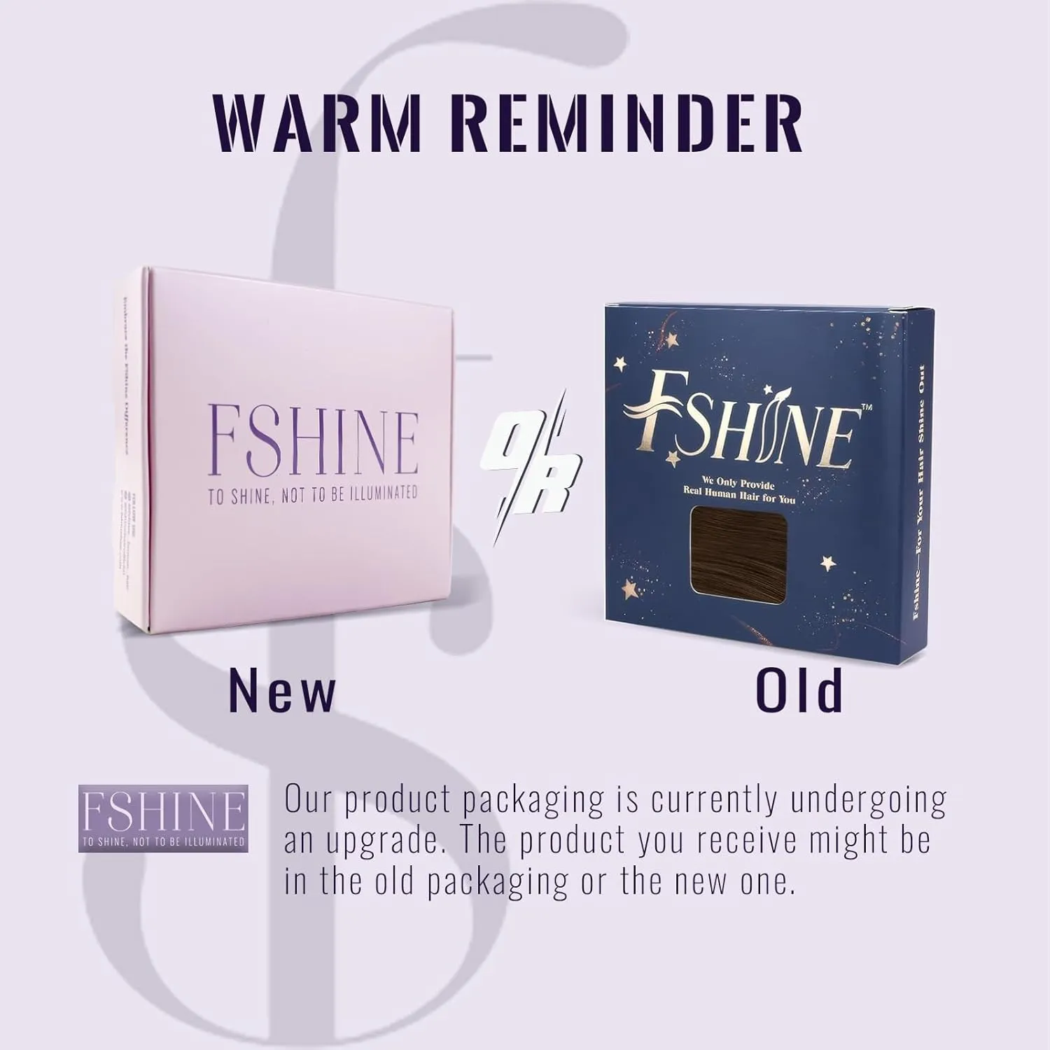Fshine Hair Extensions Tape in Real Human Hair Balayage Hair Extensions Color 10 Golden Brown to 14 Dark Blonde 12 Inch Invisible Tape in Extensions 30g Remy Hair for Women 20Pcs