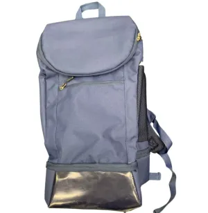 Gilbert Backpack