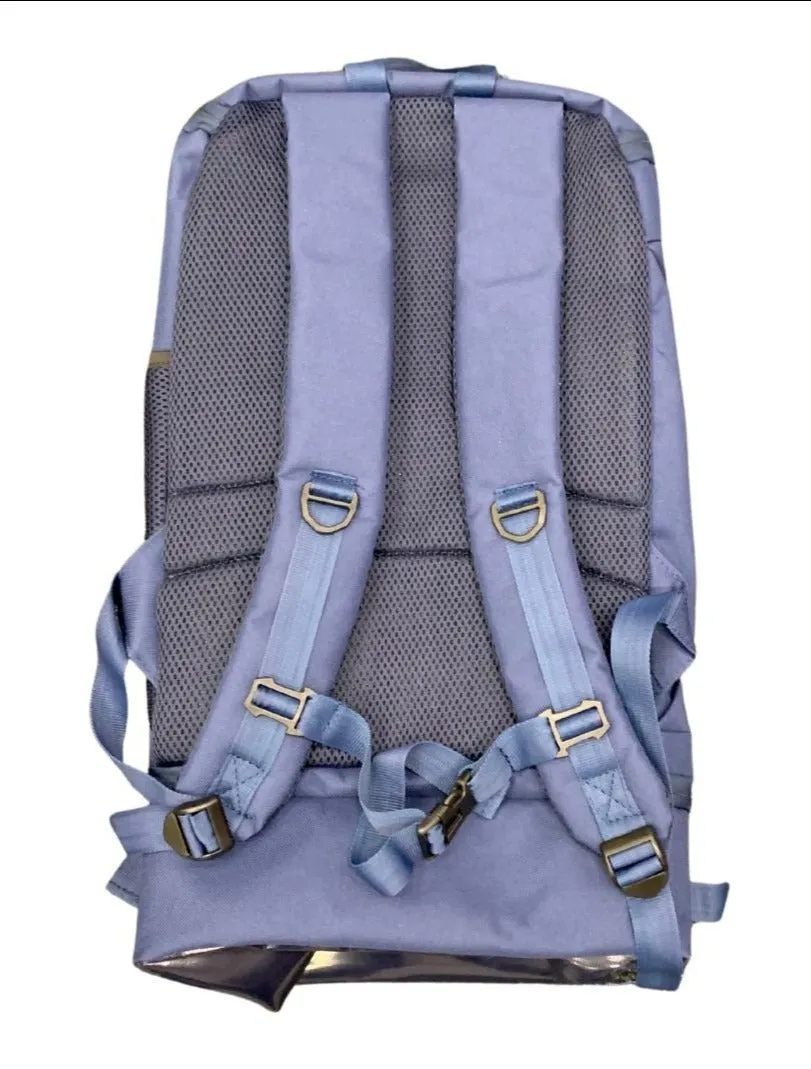 Gilbert Backpack
