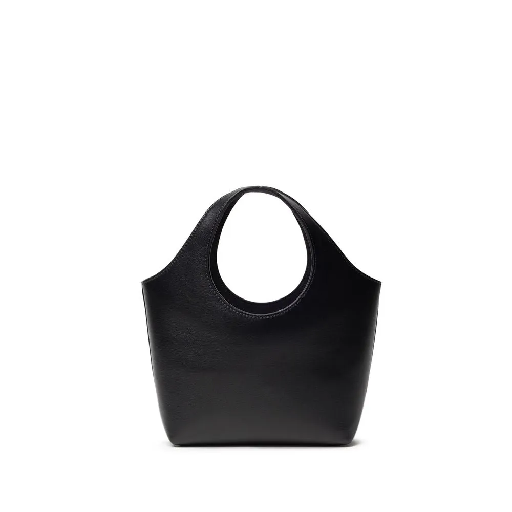 Global availability Steep discount Travel Black Leather Balenciaga And Luggage
