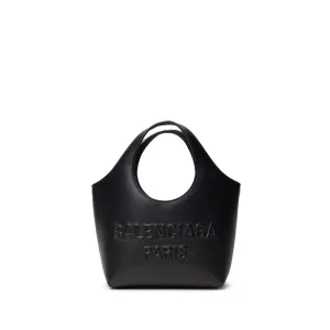 Global availability Steep discount Travel Black Leather Balenciaga And Luggage