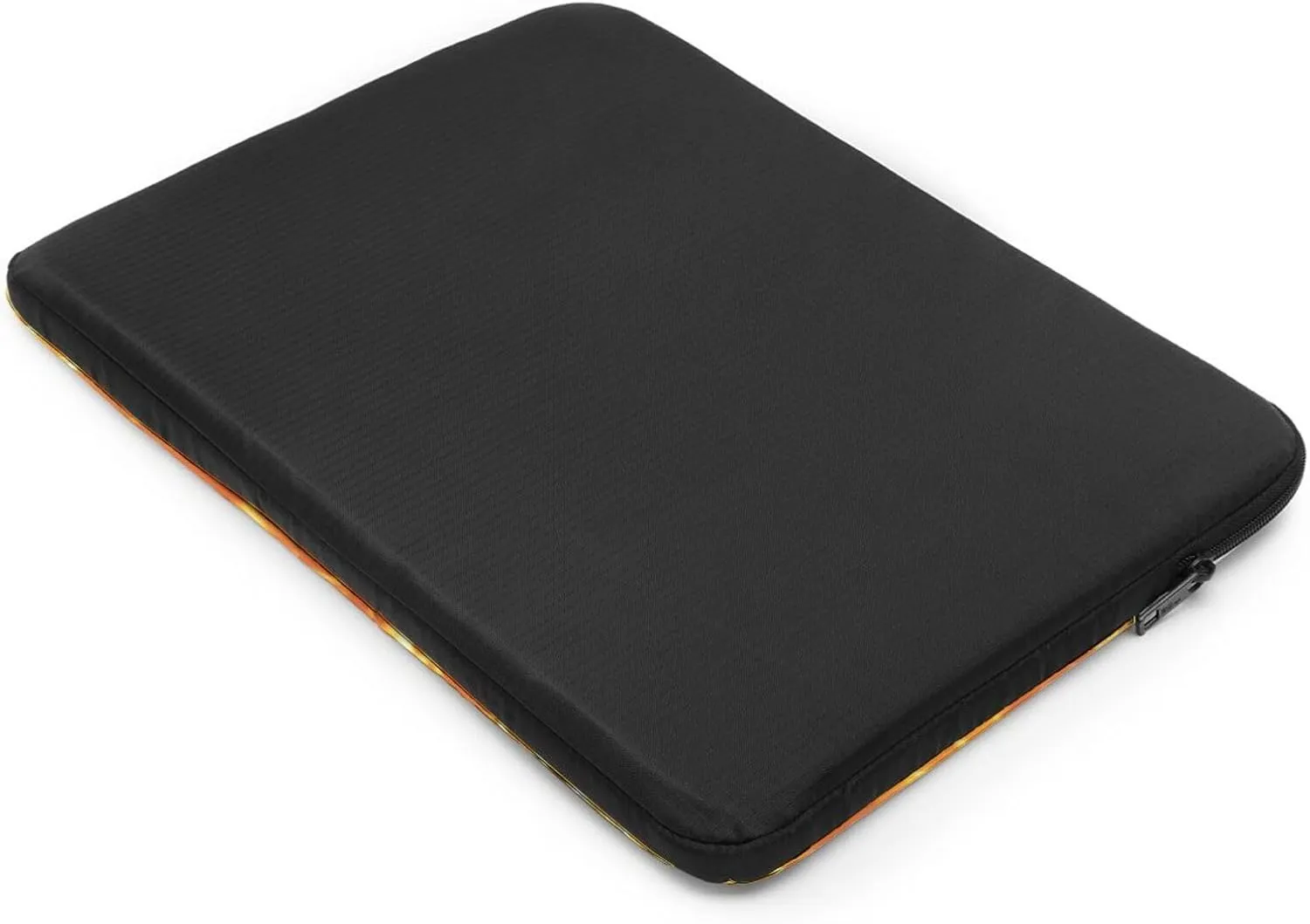 Glowing Skeleton Laptop Inner Bag Laptop Sleeve Case Briefcase Carrying Laptop Cover