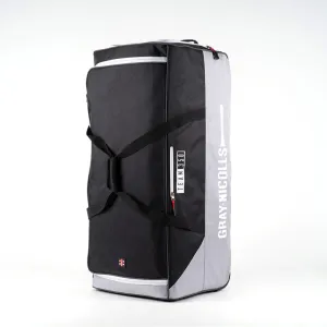 GN Team 350 Wheelie Cricket Bag