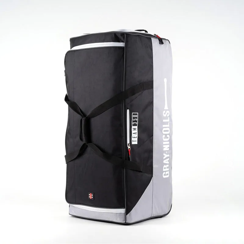 GN Team 350 Wheelie Cricket Bag
