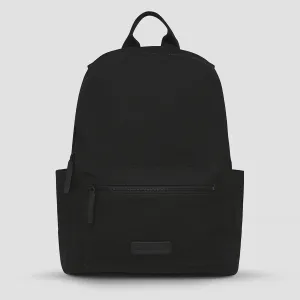 Good Kids Backpack