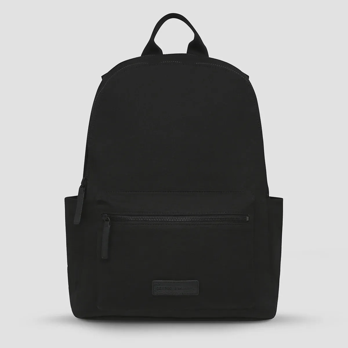 Good Kids Backpack