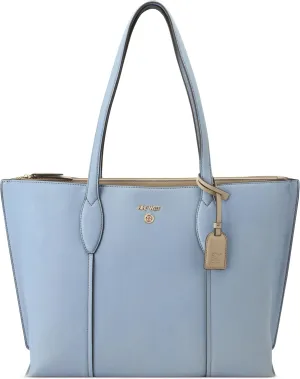 Grady Laptop Tech Tote