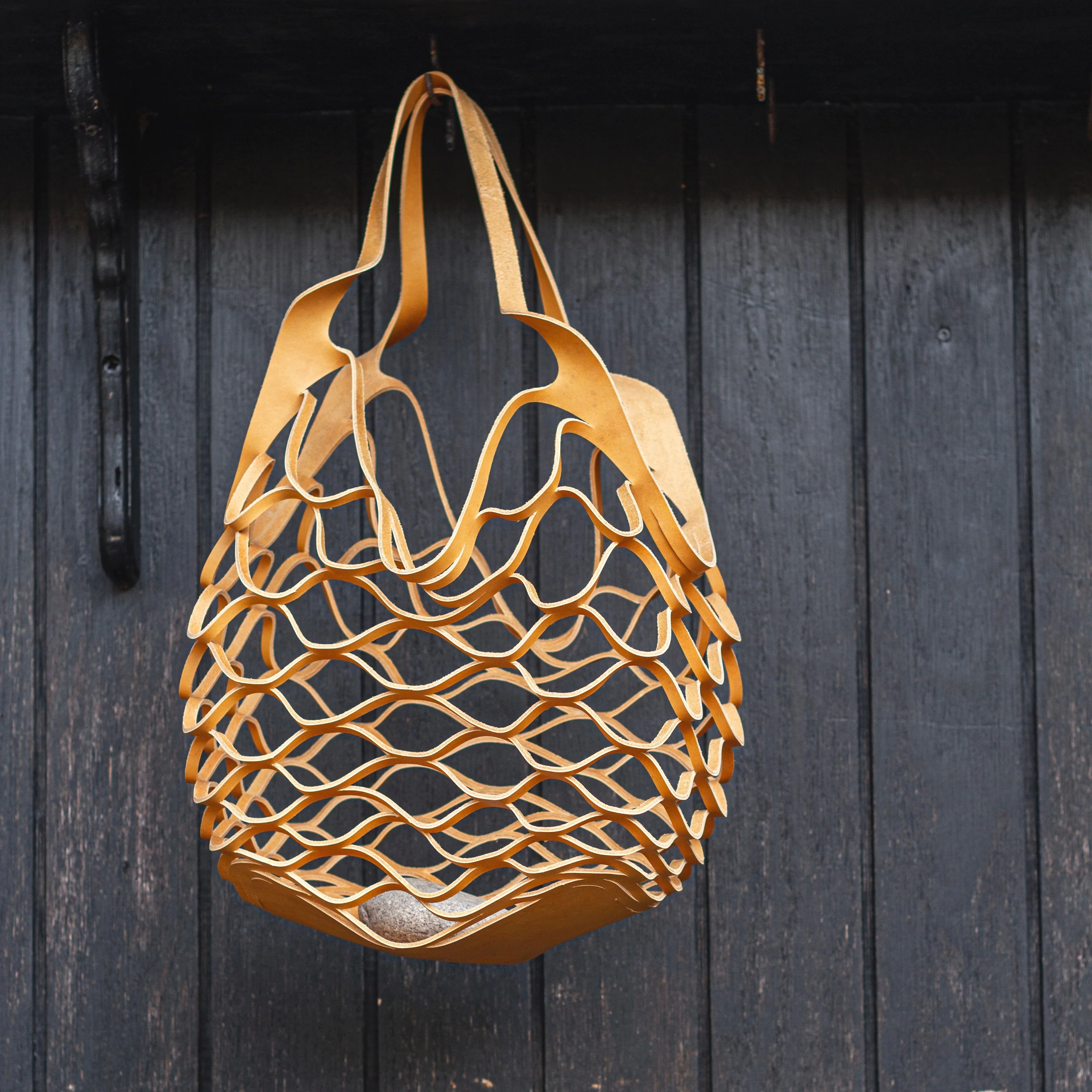 Gro Bag