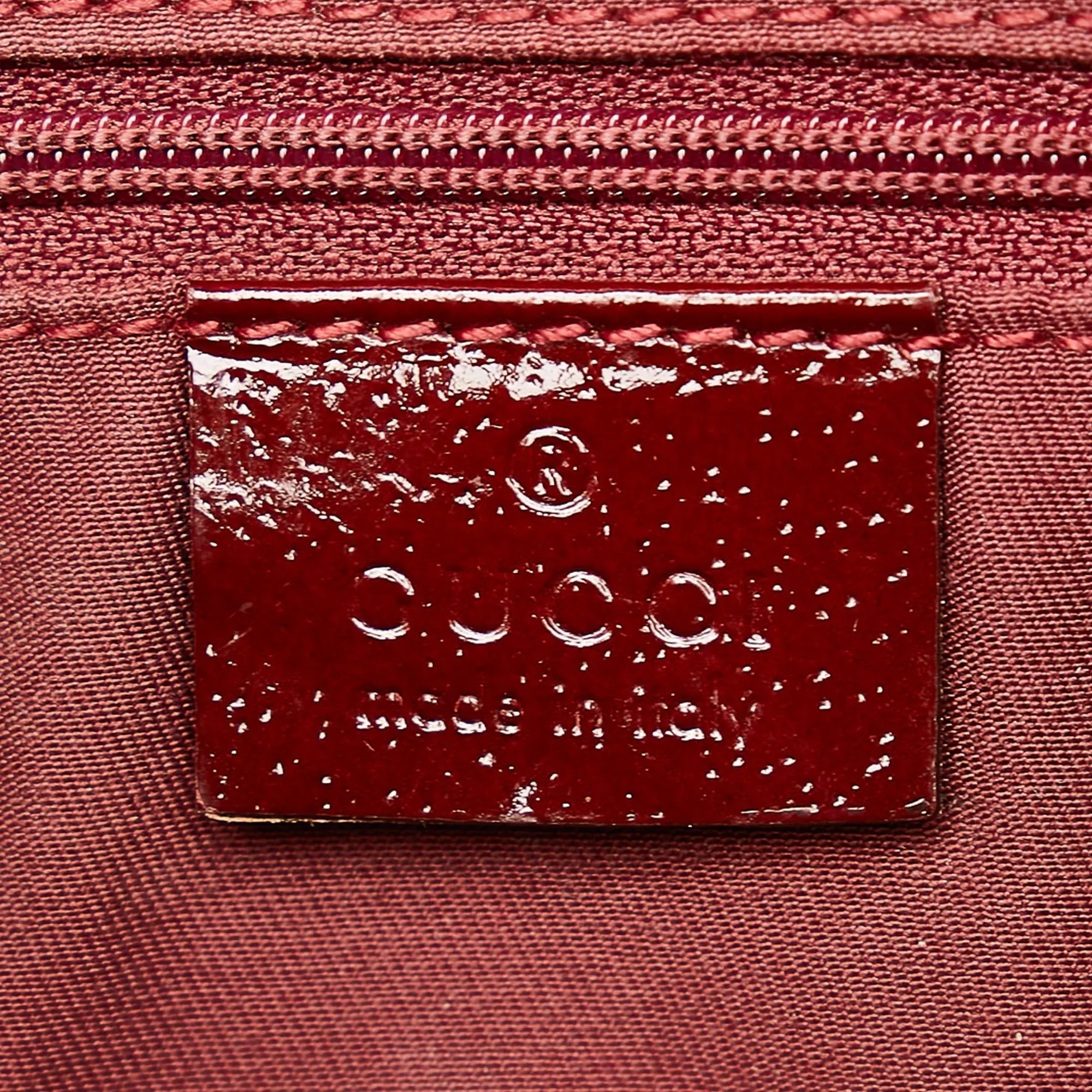 Gucci Bag Shockproof Trusted reviews GG Eclipse Canvas Shoulder