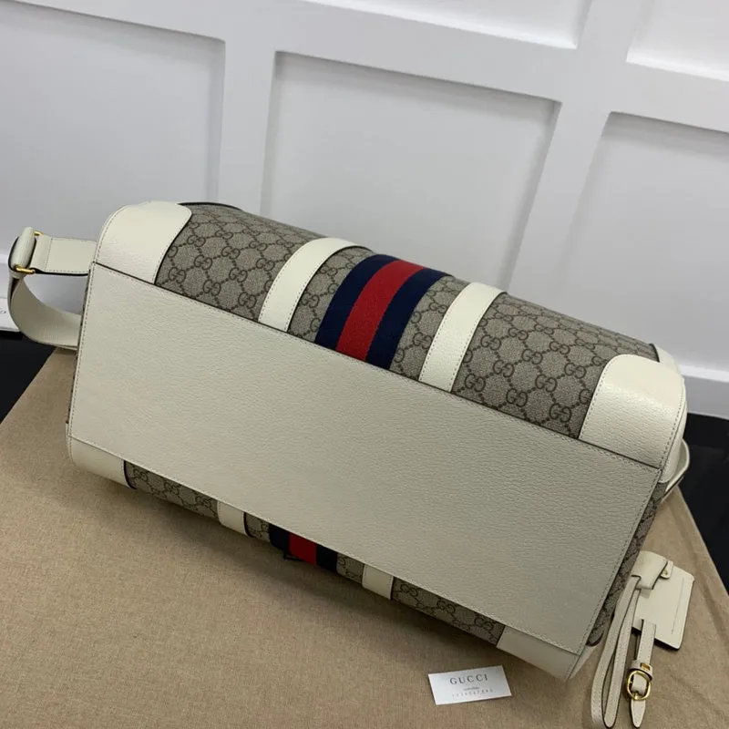 Gucci - Extensive collection CC Bags Bags 12827 Best-selling -