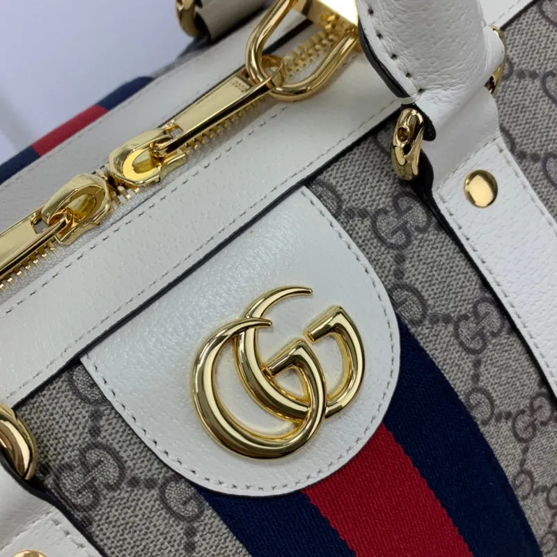 Gucci - Extensive collection CC Bags Bags 12827 Best-selling -