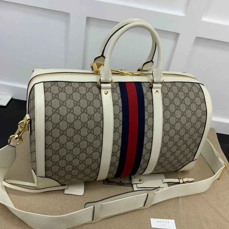 Gucci - Extensive collection CC Bags Bags 12827 Best-selling -