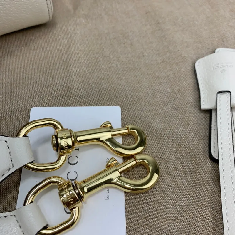 Gucci - Extensive collection CC Bags Bags 12827 Best-selling -