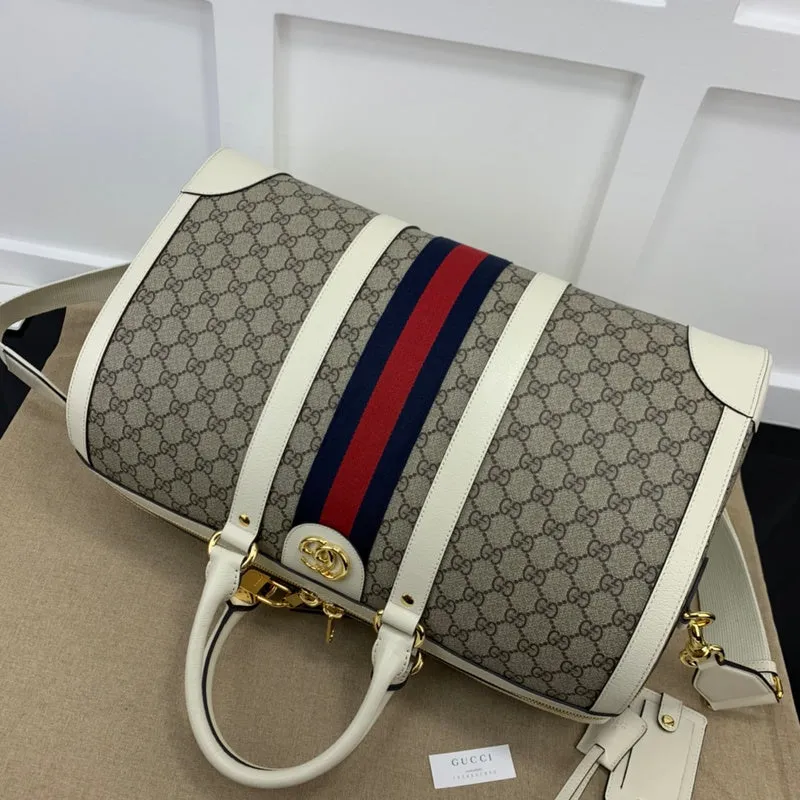 Gucci - Extensive collection CC Bags Bags 12827 Best-selling -