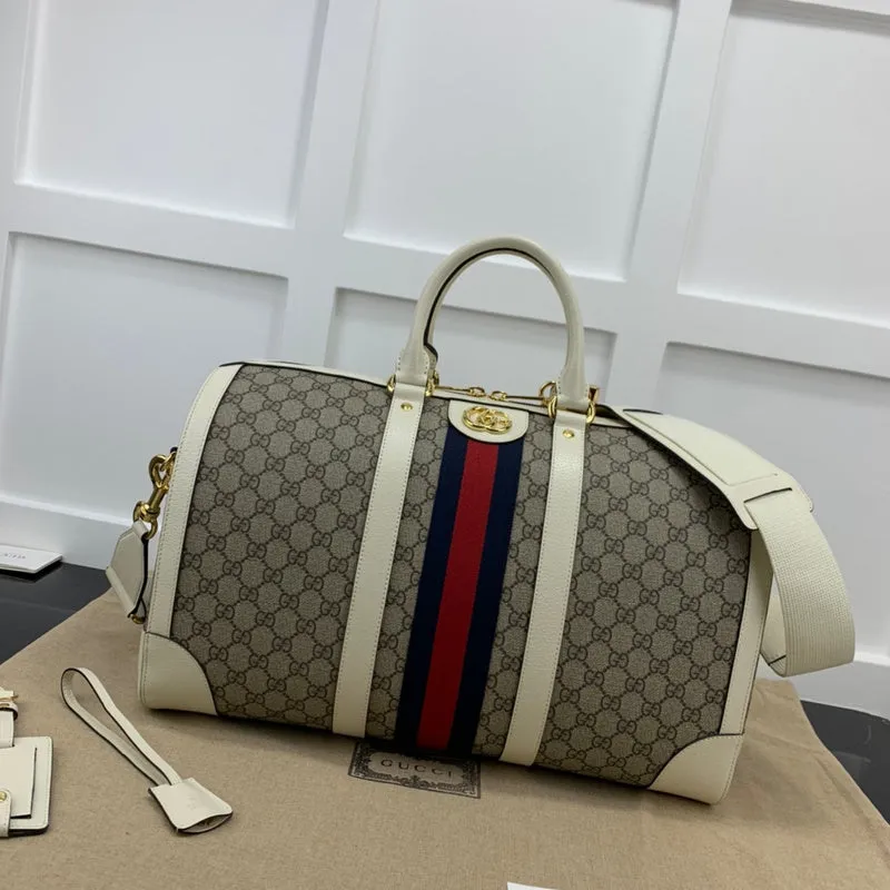 Gucci - Extensive collection CC Bags Bags 12827 Best-selling -