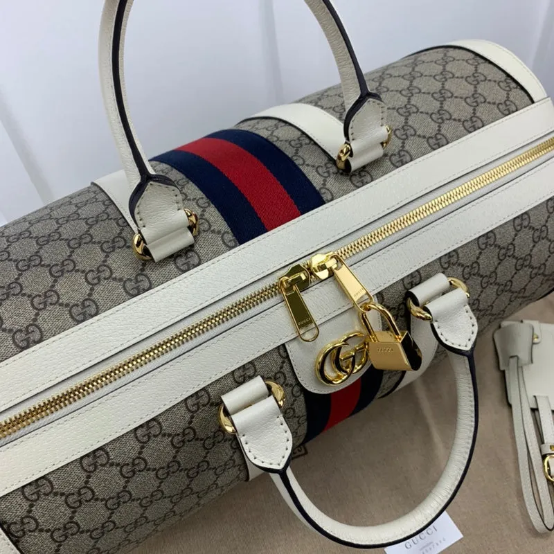 Gucci - Extensive collection CC Bags Bags 12827 Best-selling -