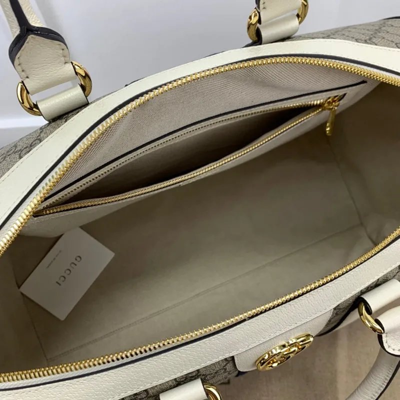 Gucci - Extensive collection CC Bags Bags 12827 Best-selling -