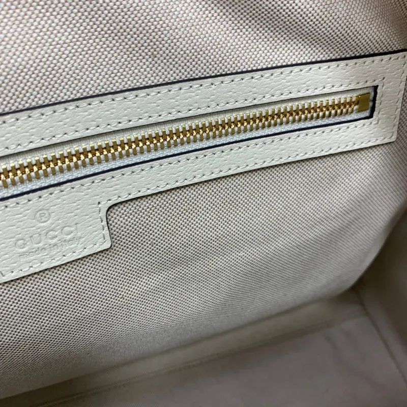 Gucci - Extensive collection CC Bags Bags 12827 Best-selling -