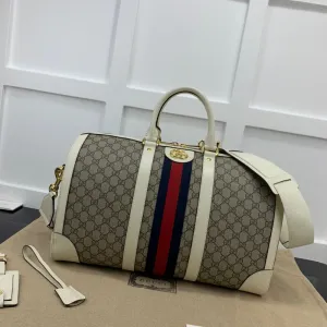 Gucci - Extensive collection CC Bags Bags 12827 Best-selling -