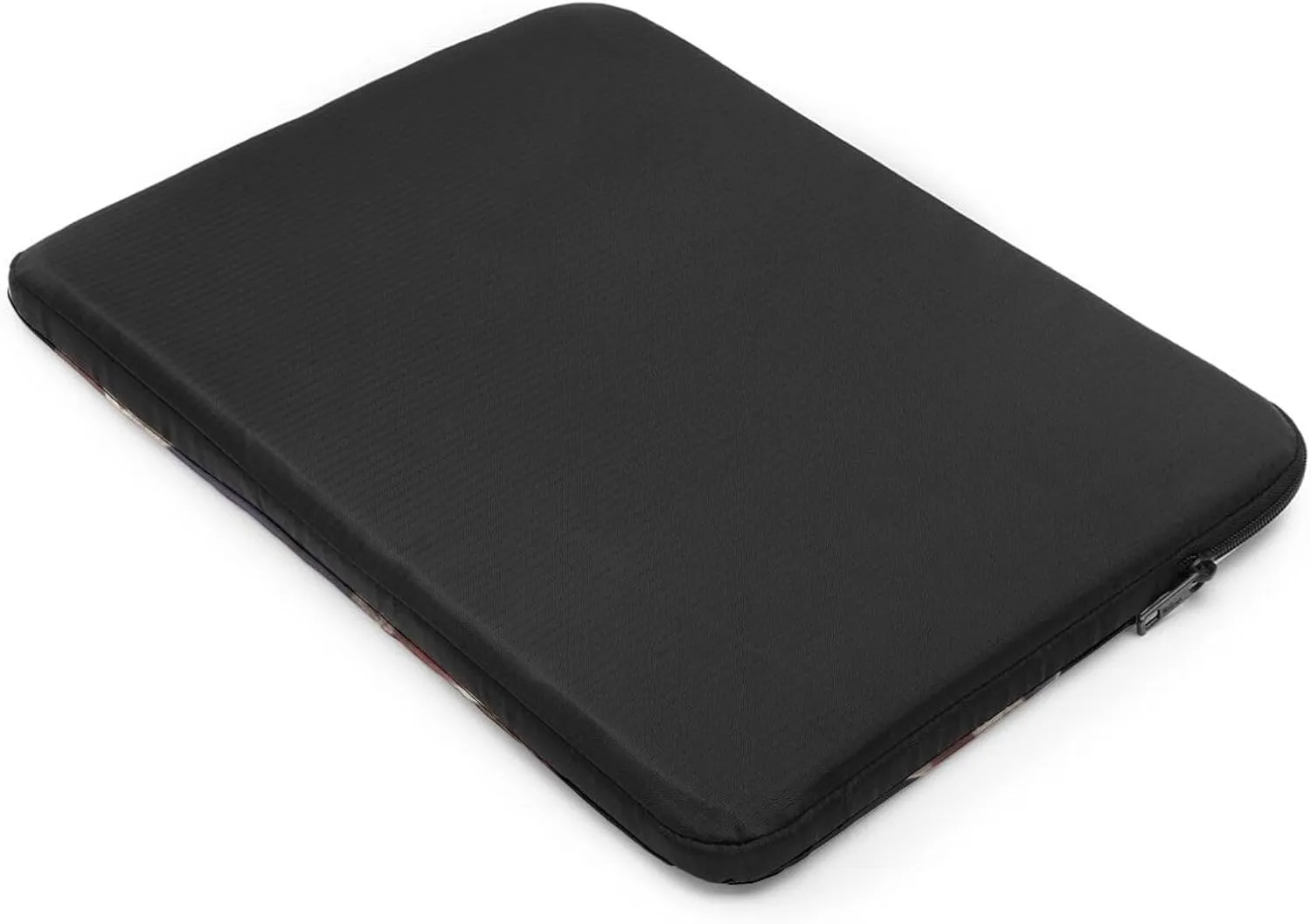 Guitar British Flag Laptop Sleeve 17 inch Shockproof Protective Computer Carrying Cover Computer Bag Laptop Case Briefcase Handbags Portable Laptop Bag Gifts for Men Women