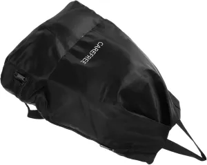 Gym Bag with Shoe Compartment Lightweight Travel Sports Bag for Swimming Beach and Pool Ergonomic Shoulder Straps Dry Wet Separation Design