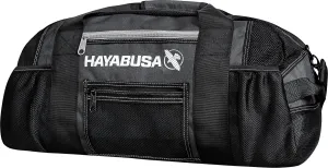 Hayabusa Ryoko Sports Bag