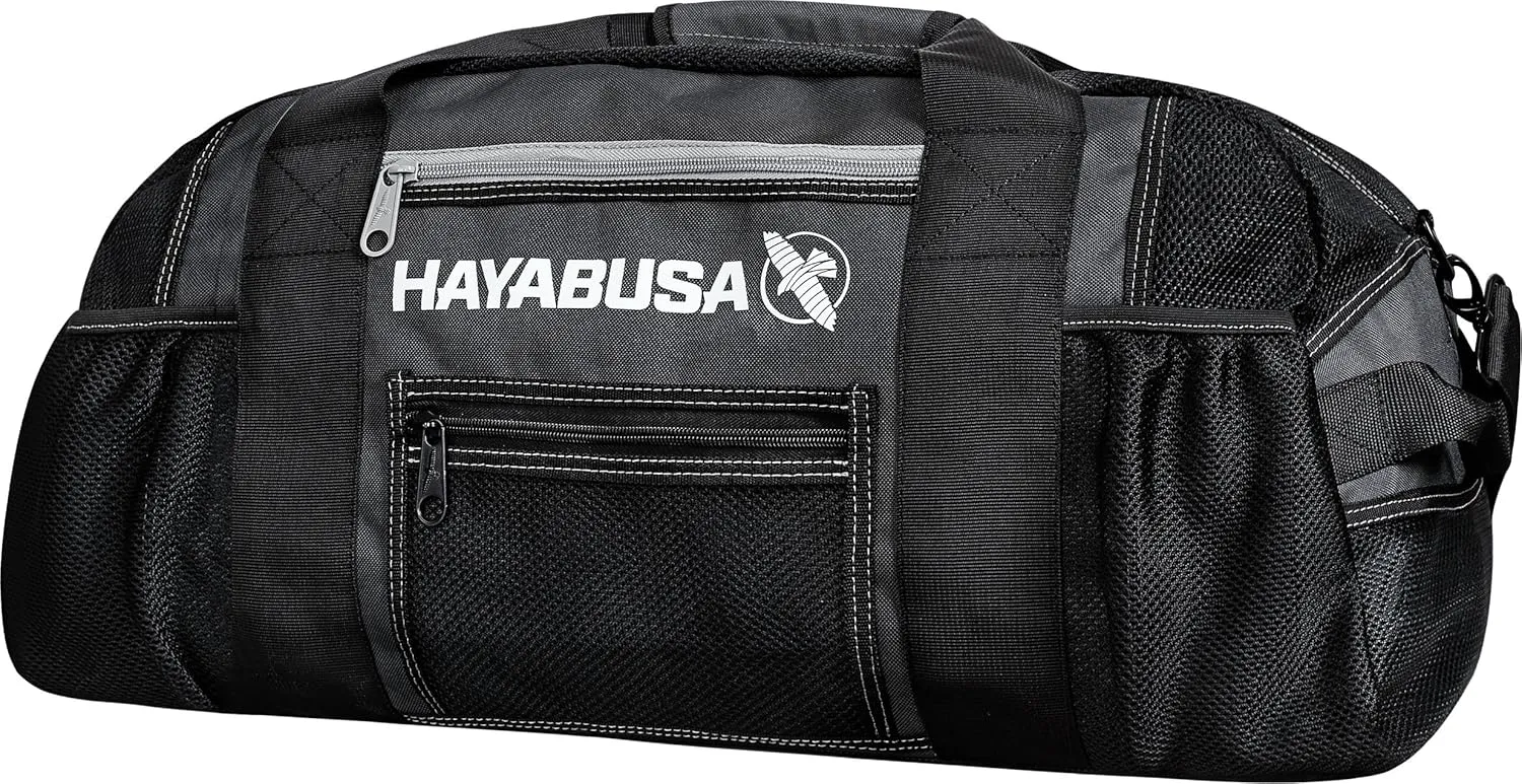 Hayabusa Ryoko Sports Bag