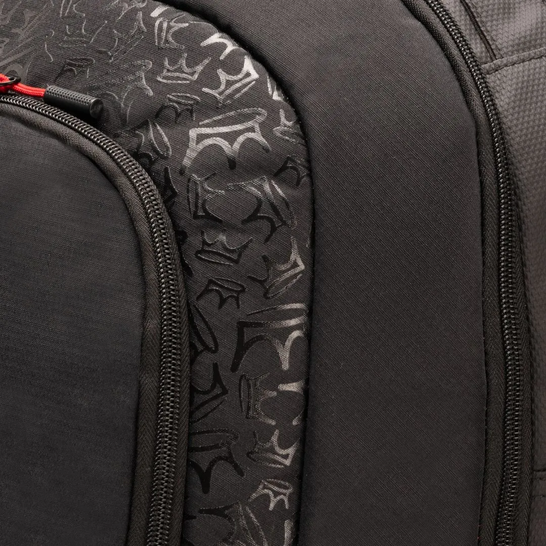 HEAD Coello Pro X Backpack
