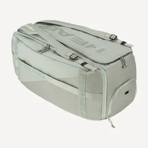 HEAD Extreme Pro Duffle Tennis Bag L