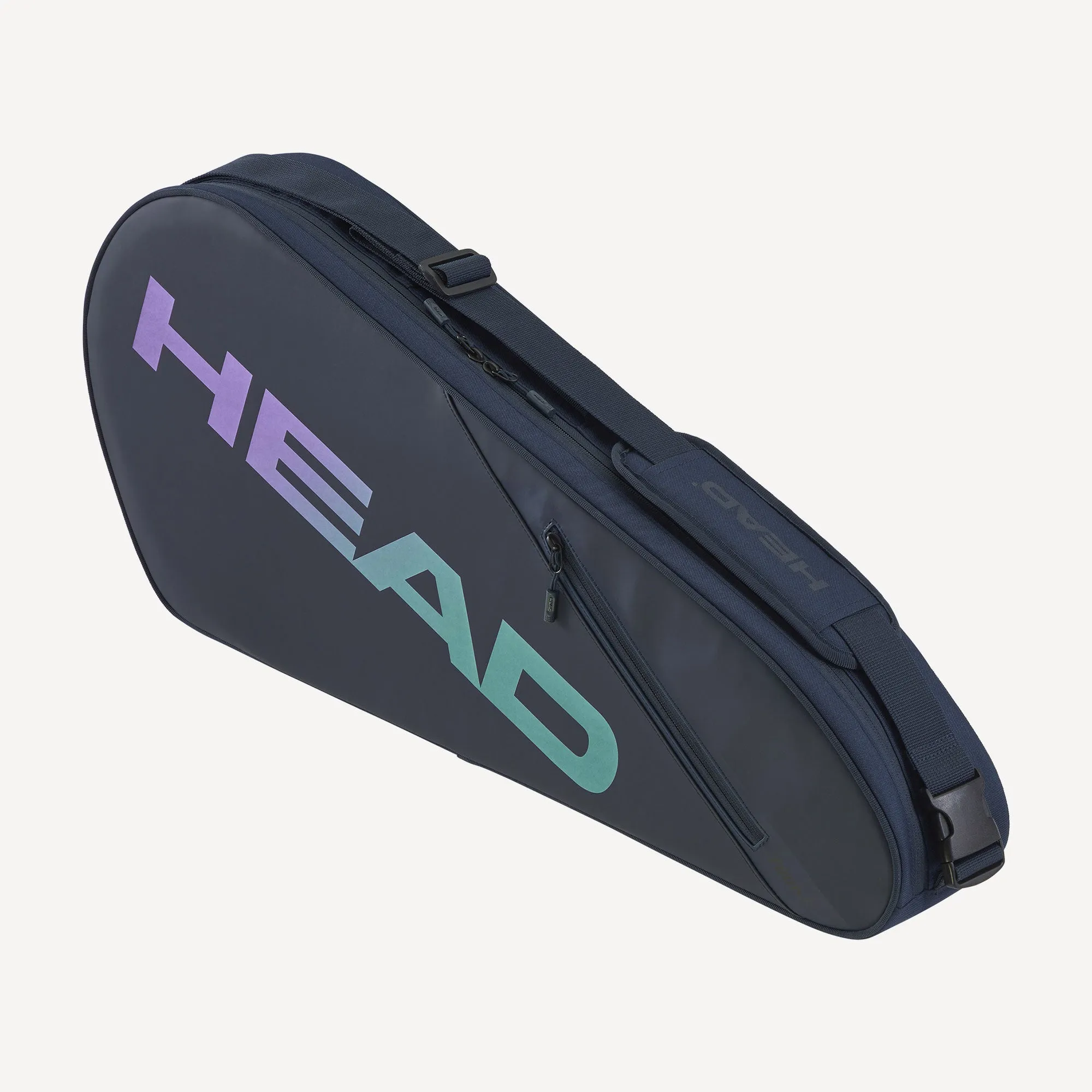 HEAD Tour Racket Tennis Bag S