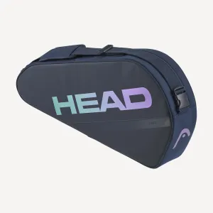 HEAD Tour Racket Tennis Bag S