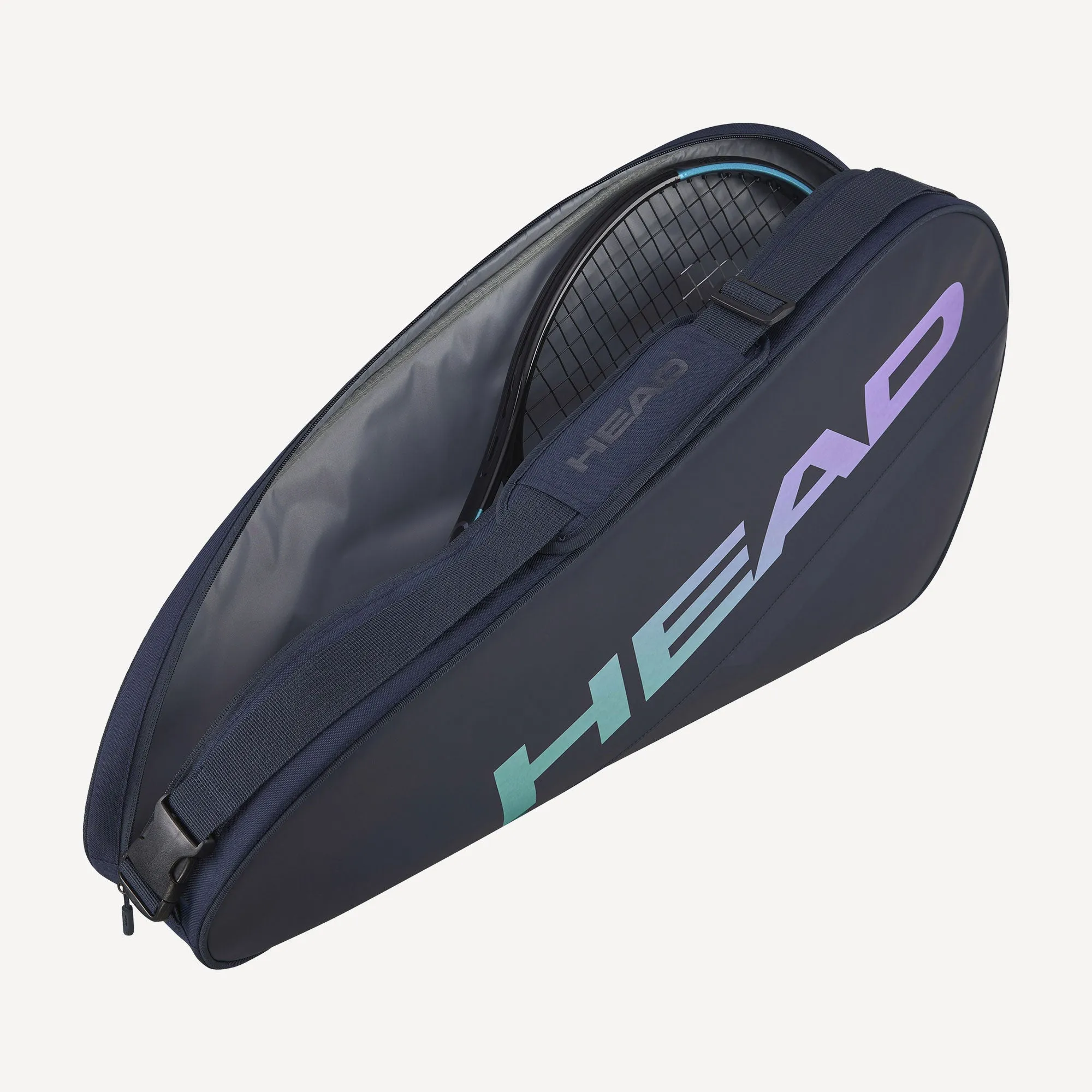 HEAD Tour Racket Tennis Bag S