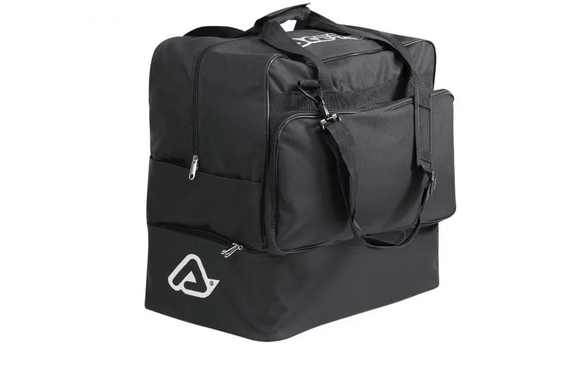 Heigham Park Rangers Medium Team Bag