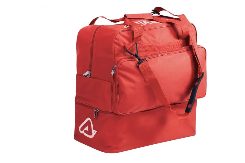Heigham Park Rangers Medium Team Bag