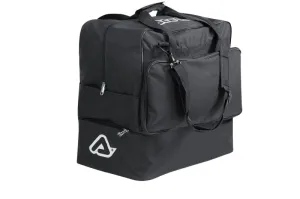 Heigham Park Rangers Medium Team Bag