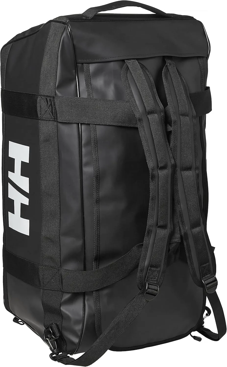 Helly-Hansen Unisex H/H Scout Duffel S