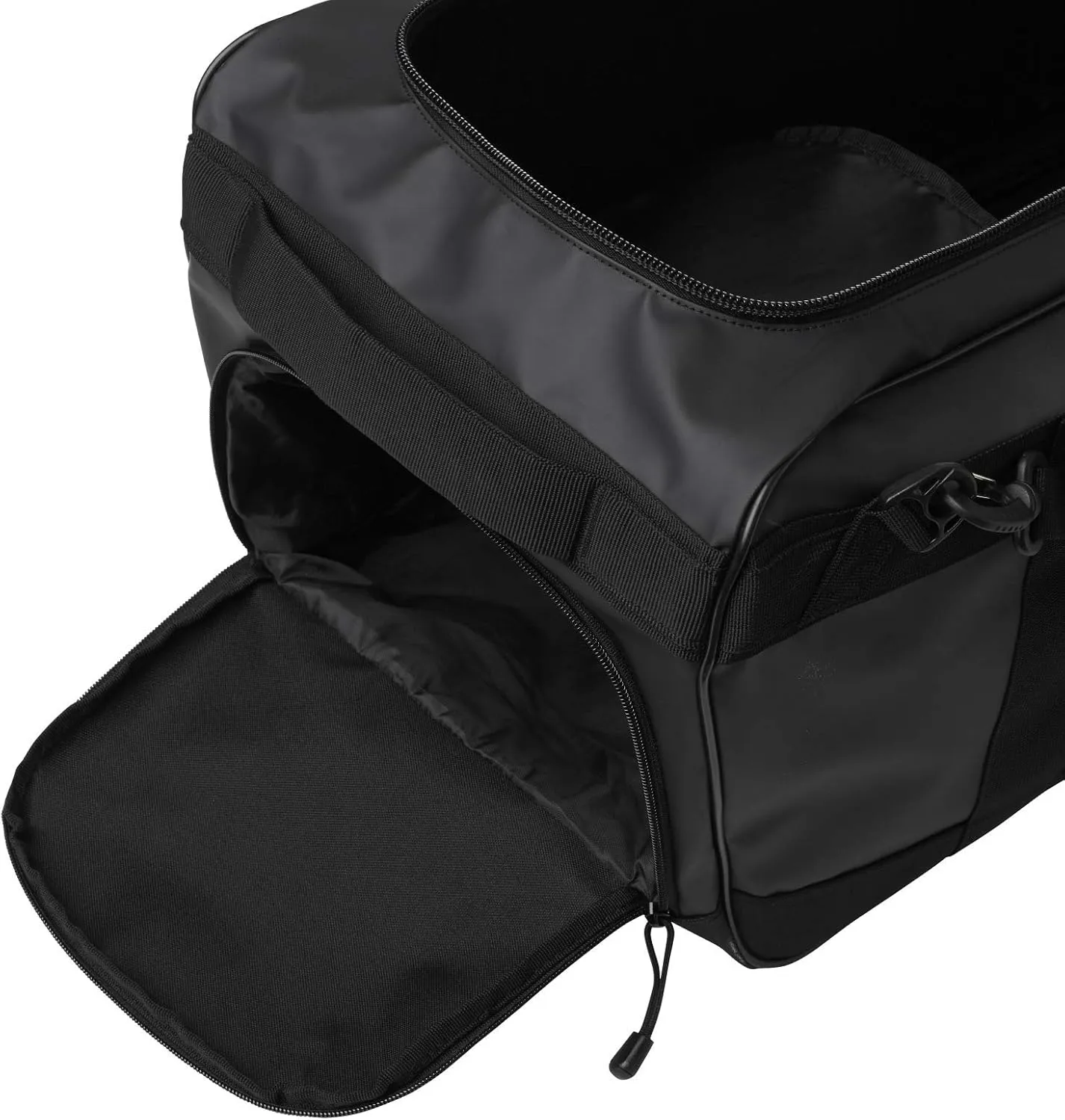 Helly-Hansen Unisex H/H Scout Duffel S