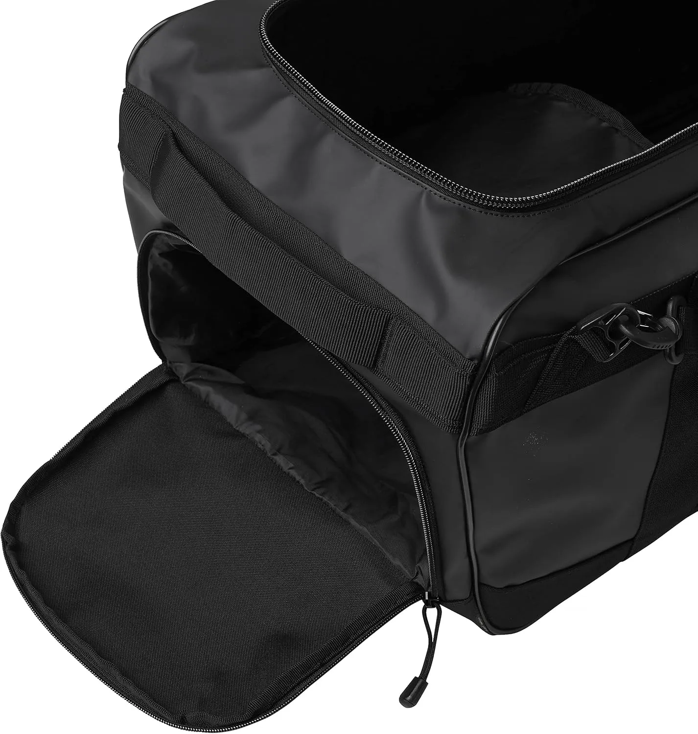 Helly-Hansen Unisex H/H Scout Duffel S