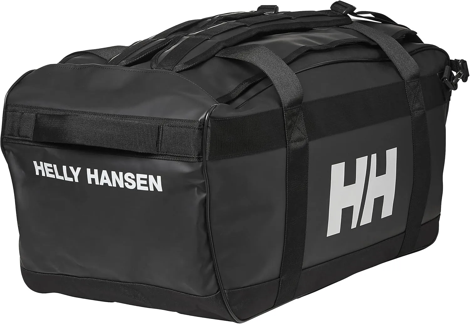 Helly-Hansen Unisex H/H Scout Duffel S
