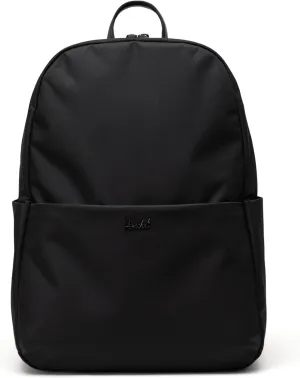 Herschel Beatrix Backpack, Black, Standard-20L