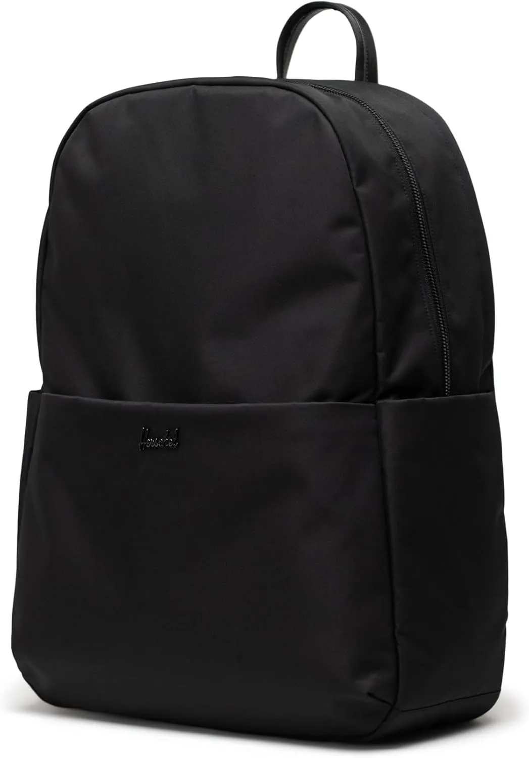 Herschel Beatrix Backpack, Black, Standard-20L
