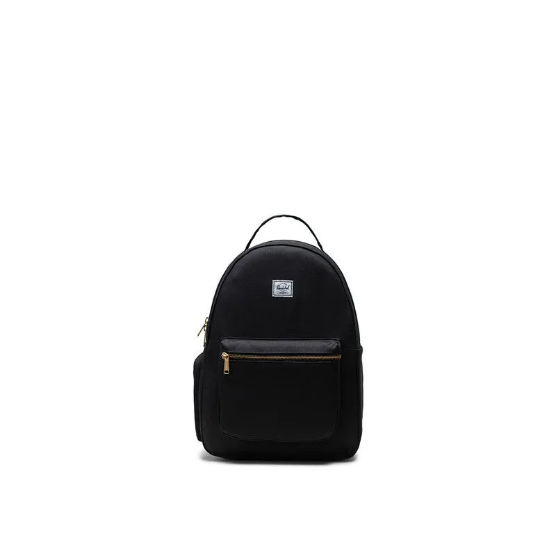 Herschel Nova Backpack | Diaper Bag - 23L