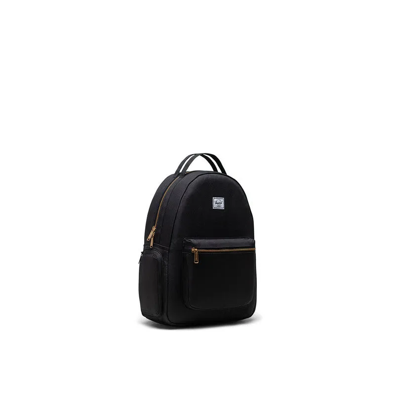 Herschel Nova Backpack | Diaper Bag - 23L