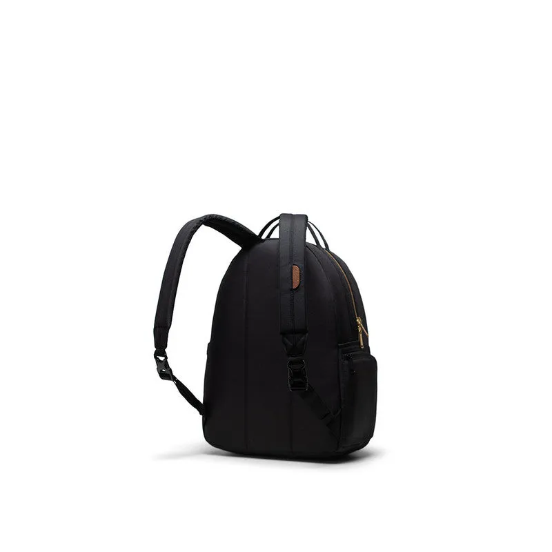 Herschel Nova Backpack | Diaper Bag - 23L