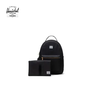 Herschel Nova Backpack | Diaper Bag - 23L